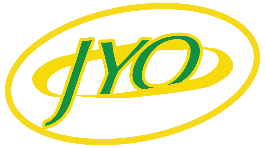 城北工業株式会社公式サイト